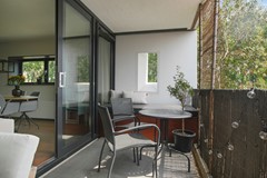 Jacques Veltmanstraat 193-19.JPG